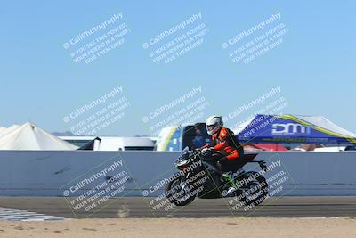 media/Nov-06-2023-Moto Forza (Mon) [[ce023d0744]]/4-Beginner Group/Session 4 (Finish Line Checker)/